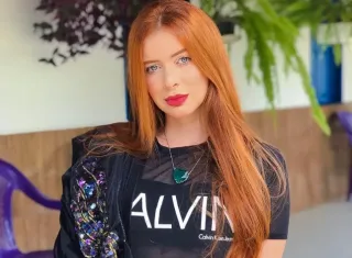 Namorado é preso em flagrante após morte de influenciadora teixeirense na Barra da Tijuca