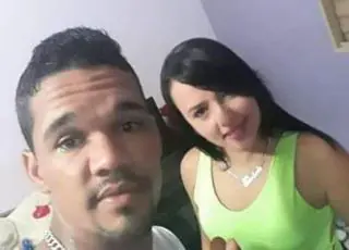 Casal é executado a tiros na Vila Nova em Barreiras