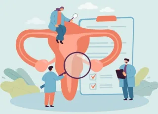 Não é normal: 6 sinais de endometriose que costumam ser ignorados  