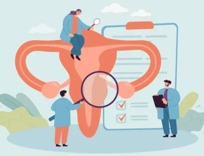 Não é normal: 6 sinais de endometriose que costumam ser ignorados  