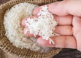 Não é só o arroz: os preços de alimentos vão continuar subindo nos próximos meses?