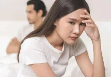 Nem sempre é falta de libido: o que pode bloquear o desejo  