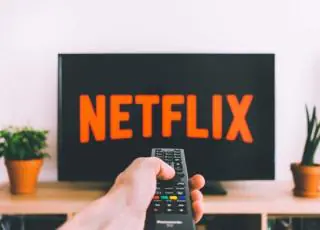 Netflix grátis durante a pandemia de coronavírus? Saiba se notícia é fato ou fake!