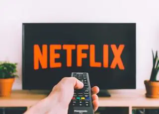 Netflix lança mais recursos para controle dos pais