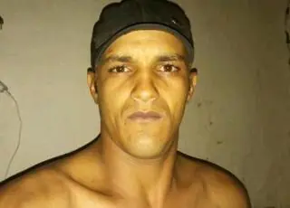 “Netinho São Leão” é executado à machadadas no interior de Itanhém