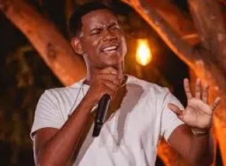 Netto Brito é atração confirmada da Helvécia Fest no dia 24 de janeiro