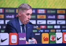 Neymar e Paquetá ficam fora de convocação da Seleção de Ancelotti; veja jogadores chamados 