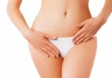 Ninfoplastia e perineoplastia: saiba os diferentes tipos de cirurgia íntima  