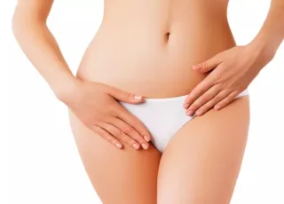Ninfoplastia e perineoplastia: saiba os diferentes tipos de cirurgia íntima  