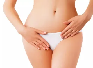 Ninfoplastia e perineoplastia: saiba os diferentes tipos de cirurgia íntima  