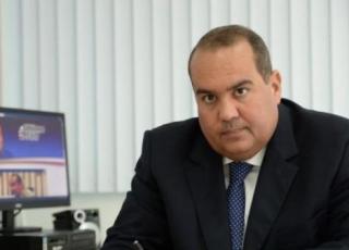 No Dia Mundial da Alfabetização, Sandro Régis cobra do governo ações para reduzir analfabetismo na Bahia
