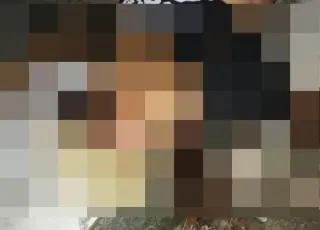 Noite de terror em Porto Seguro – Armados com fuzis, criminosos invadem bairros, deixa um morto e dois feridos
