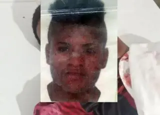 Noite de terror - Jovem é morto a tiros no centro de Caravelas. Mãe e criança de 5 anos também foram baleadas na ação criminosa