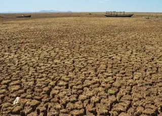 Nordeste já conta com monitoramento piloto para as secas