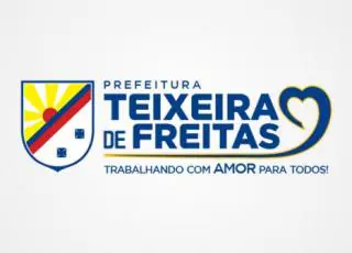 NOTA DE INTERESSE PÚBLICO