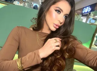 Nota de Pesar: CMTF lamenta o falecimento da modelo teixeirense Ana Luiza