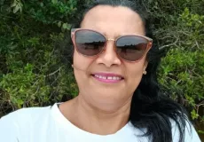Nota de Pesar – Prefeitura de Teixeira de Freitas lamenta morte de servidora Gessi dos Santos O. Rodrigues