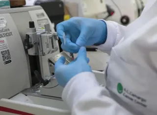 Nova lei amplia acesso a terapias e vacinas contra o câncer no SUS