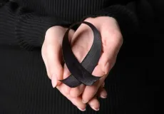 Nova lei garante tratamento no SUS para famílias que perdem filhos na gestação ou ao nascer