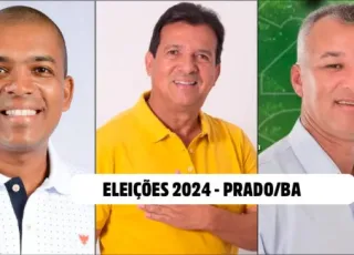 Nova pesquisa eleitoral aponta liderança de Gilvan Produções com 42,15% das intenções de voto no Prado