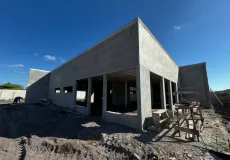 Nova UBS no Jardim dos Eucaliptos amplia perspectiva de atendimento à saúde em Posto da Mata