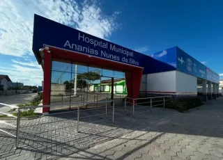 Nova Viçosa amplia investimentos em saúde e conclui mais um mutirão de cirurgias gerais