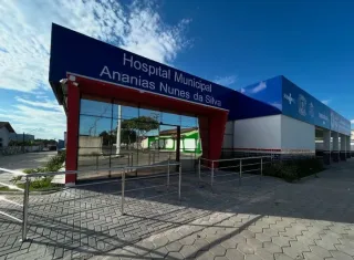 Nova Viçosa amplia investimentos em saúde e conclui mais um mutirão de cirurgias gerais