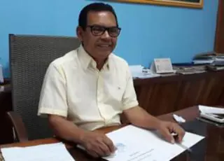 Nova Viçosa: Manoelzinho tem contas aprovados no Tribunal de Contas dos Municípios (TCM)