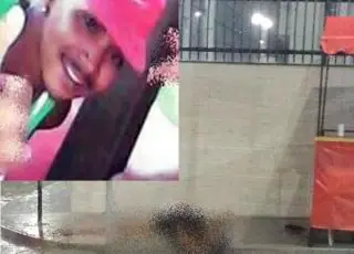 Nova Viçosa registra segundo homicídio em menos de 2 horas.