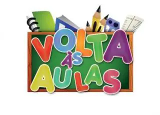 Nova Viçosa se prepara para a volta as aulas presencial