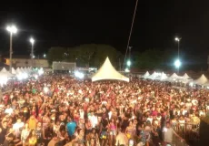 Nova Viçosa se prepara para o melhor Carnaval do extremo sul da Bahia