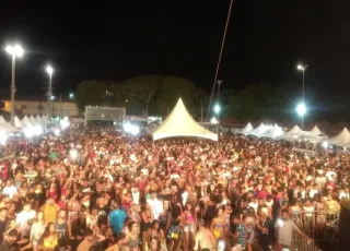 Nova Viçosa se prepara para o melhor Carnaval do extremo sul da Bahia