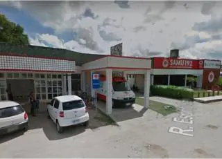 Nova Viçosa: Secretaria de Saúde abre sindicância para investigar caso de paciente que teve convulsão na recepção de Hospital municipal