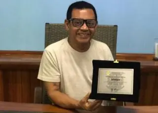 Nova Viçosa, SUDENE reconhece o município com o Prêmio Qualidade dos Gastos Públicos