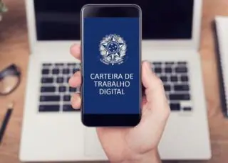 Novas regras para carteira de trabalho alteram atendimento na Rede SAC