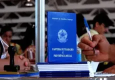 Novas vagas de emprego são disponibilizadas pelo SineBahia em Teixeira de Freitas