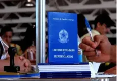 Novas vagas de emprego são disponibilizadas pelo SineBahia em Teixeira de Freitas