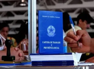 Novas vagas de emprego são disponibilizadas pelo SineBahia em Teixeira de Freitas