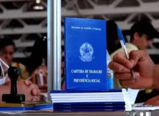 Novas vagas de emprego são disponibilizadas pelo SineBahia em Teixeira de Freitas