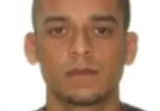 Nove homens mortos em confronto com a PM em Salvador são identificados; veja nomes