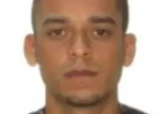 Nove homens mortos em confronto com a PM em Salvador são identificados; veja nomes