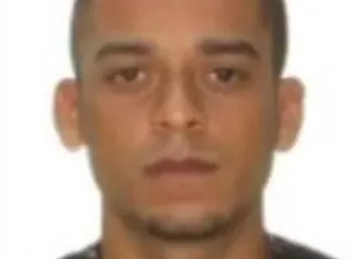 Nove homens mortos em confronto com a PM em Salvador são identificados; veja nomes