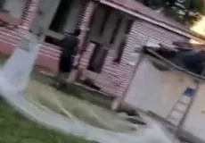 Novo ataque no Sul da Bahia: Liderança Pataxó é baleada em Prado e polícia aciona Força Nacional