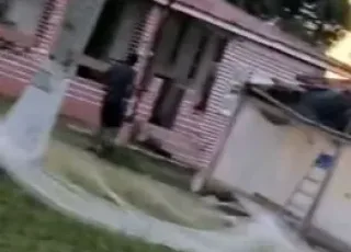 Novo ataque no Sul da Bahia: Liderança Pataxó é baleada em Prado e polícia aciona Força Nacional