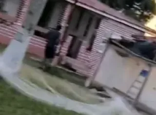 Novo ataque no Sul da Bahia: Liderança Pataxó é baleada em Prado e polícia aciona Força Nacional