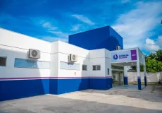Novo Centro Especializado em Saúde da Mulher reúne serviços e fortalece assistência em Teixeira de Freitas