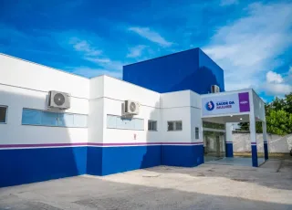 Novo Centro Especializado em Saúde da Mulher reúne serviços e fortalece assistência em Teixeira de Freitas