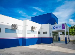 Novo Centro Especializado em Saúde da Mulher reúne serviços e fortalece assistência em Teixeira de Freitas