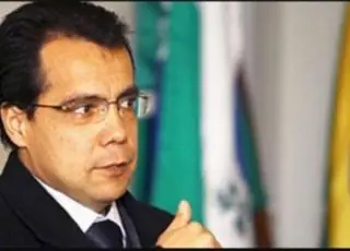 Novo chefe da Lava Jato no Paraná fala em 'continuidade'