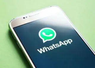 Novo golpe no WhatsApp usa PIS/Pasep como isca para enganar brasileiros